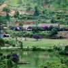 Cách Chọn Tour Du Lịch Đà Lạt 2019 Giá Rẻ Nhất